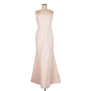 Amsale Moe GB100A in shade “Ballet”